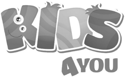 KIDS4YOU