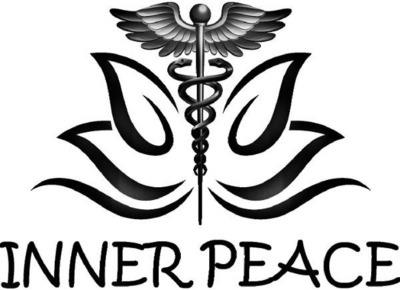 INNER PEACE