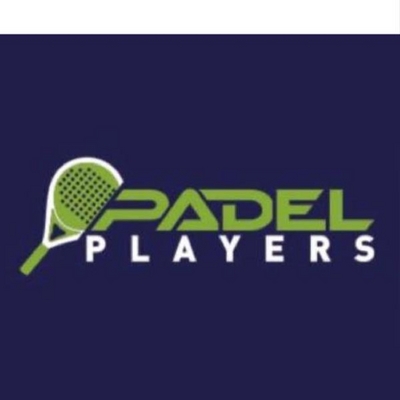 PADEL PLAYERS