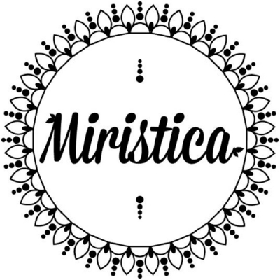 MIRISTICA