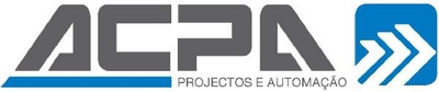 ACPA - PROJECTOS E AUTOMAÇÃO