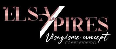 ELSA PIRES VISAGISME CONCEPT CABELEIREIRO