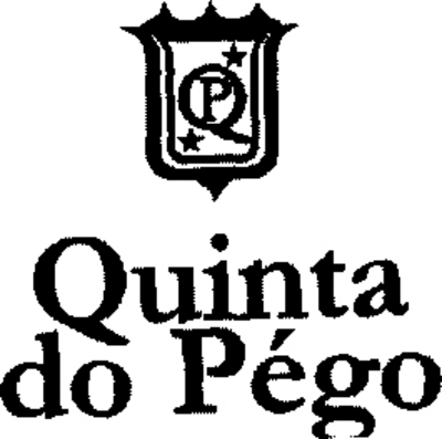 QUINTA DO PÉGO