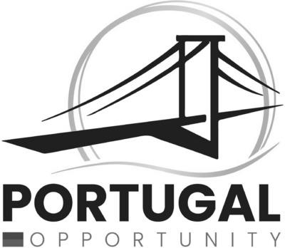 PORTUGAL OPPORTUNITY