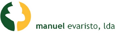 MANUEL EVARISTO, LDA