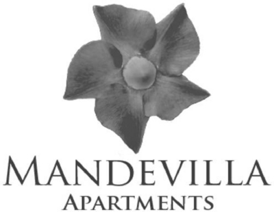 MANDEVILLA APARTMENTS