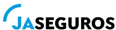 JA SEGUROS