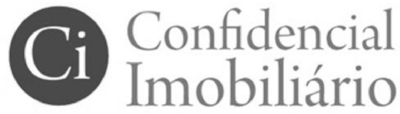 CONFIDENCIAL IMOBILIARIO
