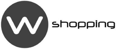 W SHOPPING