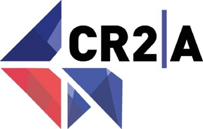 CR2A