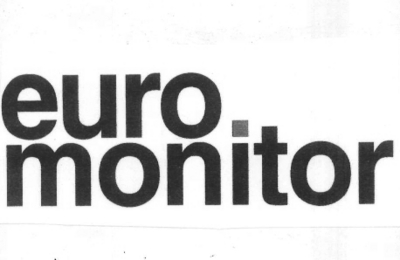 EURO MONITOR