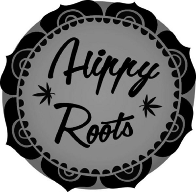 HIPPY ROOTS