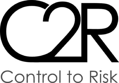 C2R CONTROL TO RISK