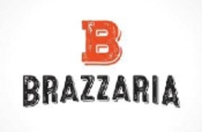BRAZZARIA
