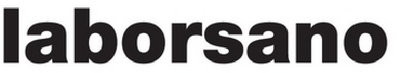 LABORSANO