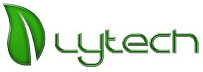 LYTECH