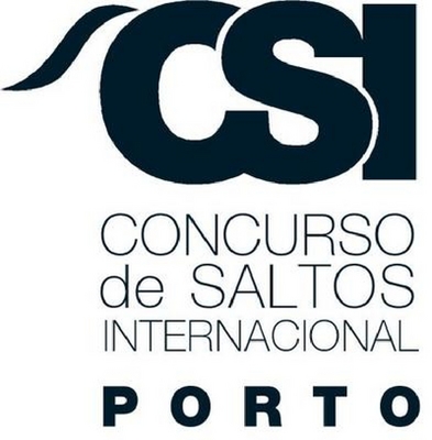 CSI - CONCURSO DE SALTOS
