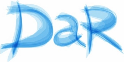 DAR