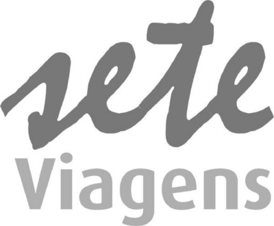 SETE VIAGENS