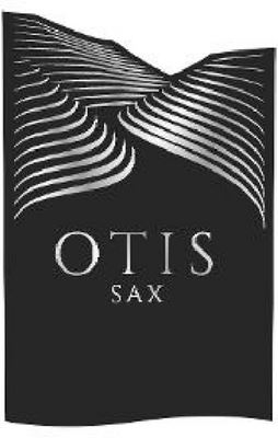 OTIS SAX