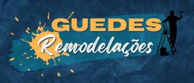 GUEDES REMODELAÇÕES