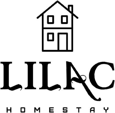 LILAC HOMESTAY