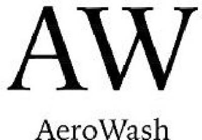 AW AEROWASH