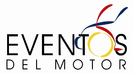 EVENTOS DEL MOTOR