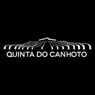 QUINTA DO CANHOTO