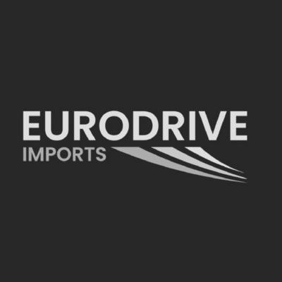 EURODRIVE IMPORTS