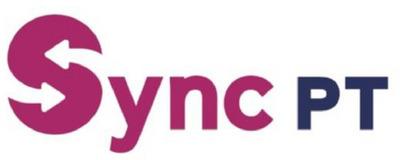 SYNC PT