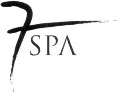 7 SPA