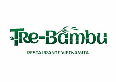 TRE-BAMBU RESTAURANTE VIETNAMITA