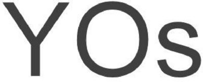 YOS