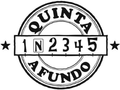 QUINTA A FUNDO 1N2345