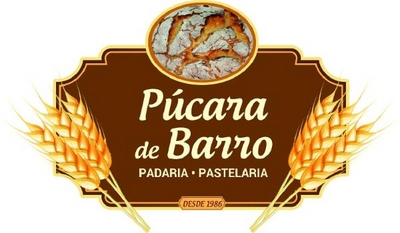 PÚCARA DE BARRO, PADARIA E PASTELARIA, DESDE 1986