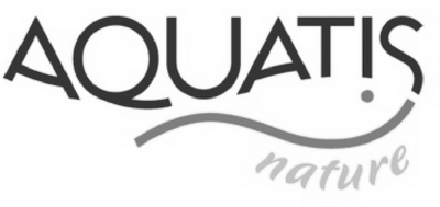 AQUATIS NATURE
