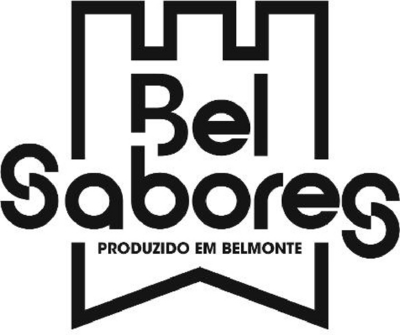 BEL SABORES PRODUZIDO EM BELMONTE