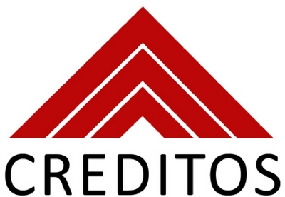 CREDITOS