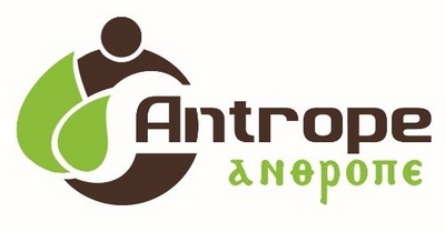 ANTROPE
