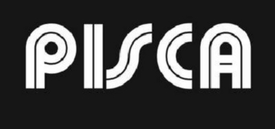 PISCA