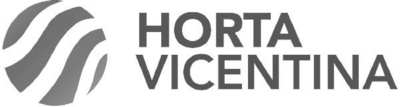 HORTA VICENTINA