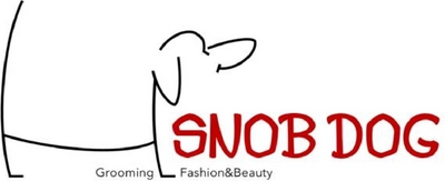 SNOB DOG GROOMING FASHION&BEAUTY