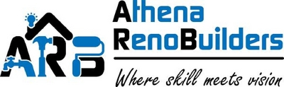 ARB ATHENA RENOBUILDERS WHERE SKILL MEETS VISION