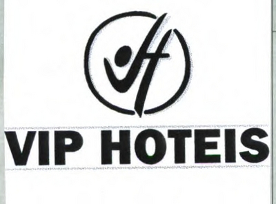 VIP HOTEIS