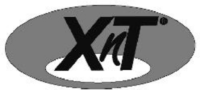 XNT