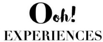 OOH! EXPERIENCES