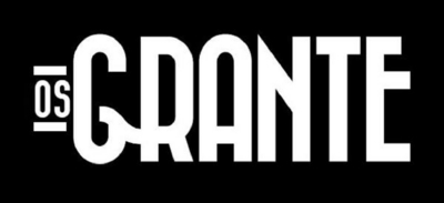 OS GRANTE
