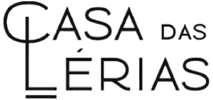 CASA DAS LÉRIAS