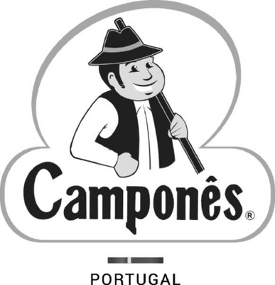 CAMPONÊS, PORTUGAL